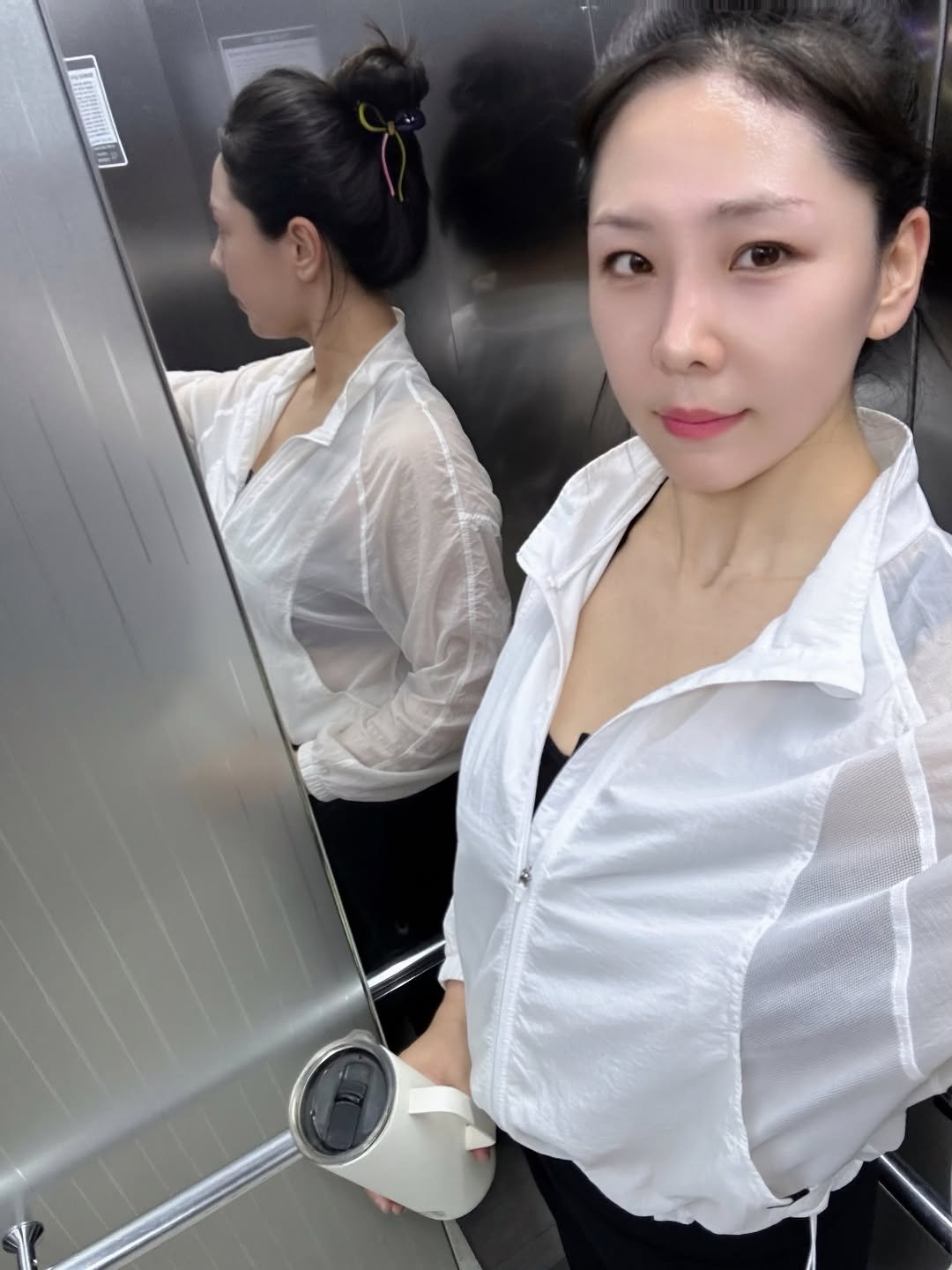 yeobody 게시물 이미지: 화이팅
주말이당직🤭