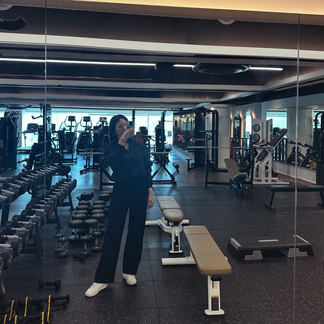 yeobody 게시물 이미지: 👋🏼잘 살자 

어떤 게 잘 사는걸까? 

나의 의지로 생각하고,움직일 수...