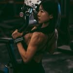 eunii__fit 프로필 사진