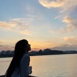 vivikhvv 프로필 사진