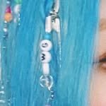 novvog 프로필 사진