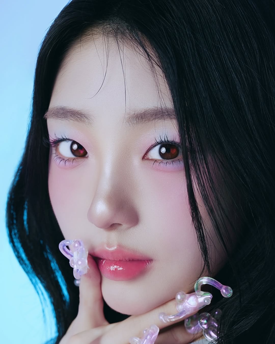 Photo by 여진 YEOJIN on February 11, 2025.