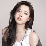 ara_go_0211 프로필 사진