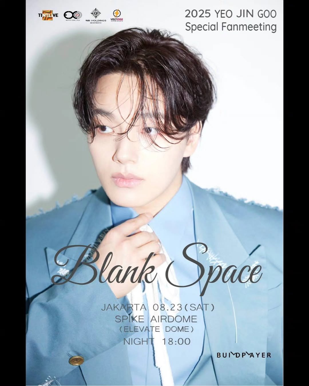 Photo by 여진구 Yeo Jin Goo on July 10, 2025.