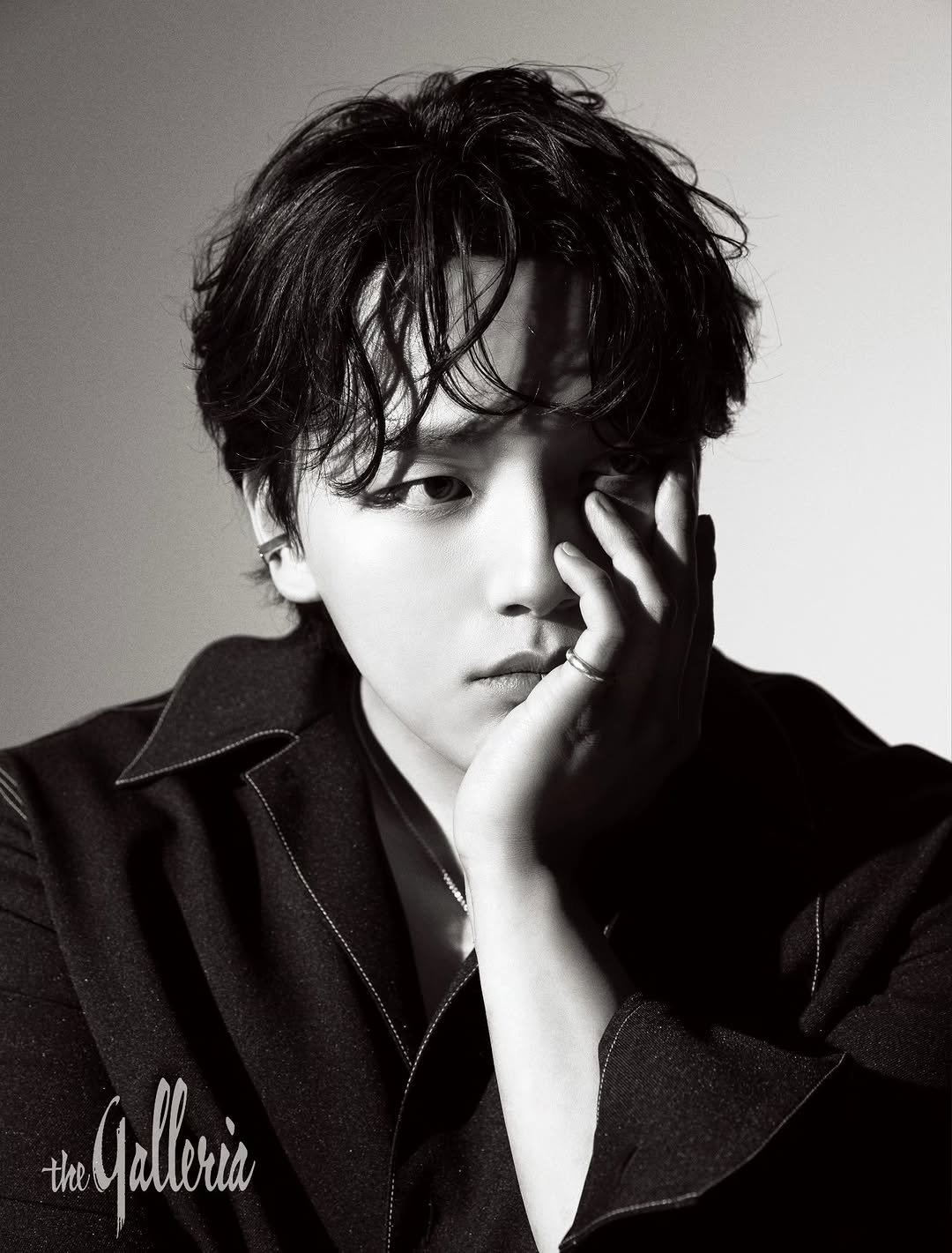 Photo by 여진구 Yeo Jin Goo on May 12, 2025.