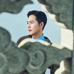jung.jin.lee_ 프로필 사진
