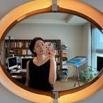 yeom_misol 인스타그램 프로필 사진
