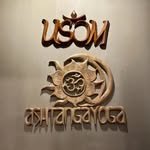 usomyoga 프로필 사진