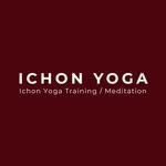ichon_yoga 프로필 사진