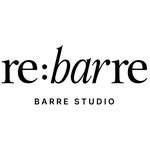 re_barre 프로필 사진