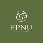 epnu_official 프로필 사진