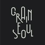 grain_seoul 프로필 사진