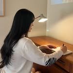 yeominn__ 인스타그램 프로필 사진