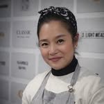 yeon_cheon_cadot 인스타그램 프로필 사진