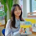 hae__sun 프로필 사진