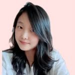 ha_i_mom 프로필 사진