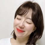 _dam2dam2 프로필 사진