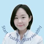 oneul_pharmacy 프로필 사진