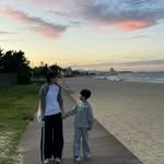 luv_eeden 프로필 사진