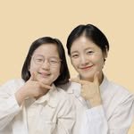 readwrite_grow 프로필 사진