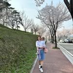 mirinaeunni 프로필 사진