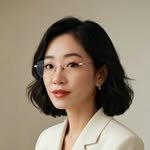 yeon_momteacher 인스타그램 프로필 사진