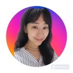 damissam_edutennis 프로필 사진