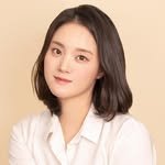 braining_ahha 프로필 사진