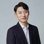 daliplanet 프로필 사진