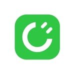 cretaclass_adkr 프로필 사진