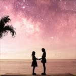 ssunning_8720 프로필 사진