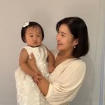 ain2rang 프로필 사진