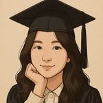 i.edu_mom 프로필 사진