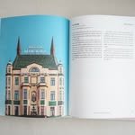 schoolchildmom 프로필 사진