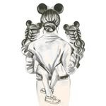 steady__mom 프로필 사진