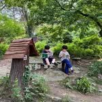 twoyumom_with 프로필 사진