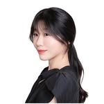 black_jinjuu 프로필 사진