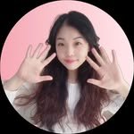 sunshine_english_1 프로필 사진