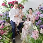 vitnal_h 프로필 사진