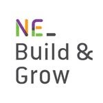 nebuildngrow 프로필 사진