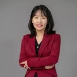 mom_._ssam 프로필 사진