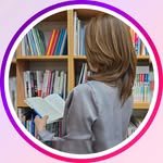 samssam_times 프로필 사진