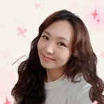 lovechan0514 프로필 사진