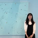 3stars_mom 프로필 사진