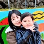 s.h_mom.range 프로필 사진