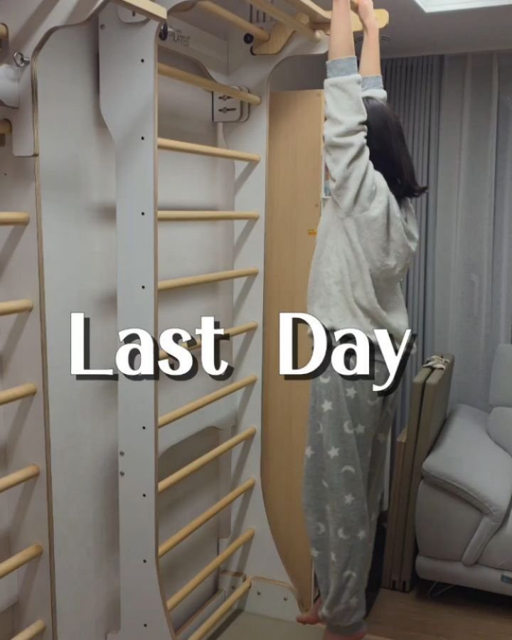 yeon_momteacher 게시물 이미지: 우리 아이는 반에서 항상 작은 편이에요.
항상 3등 안에 들 정도로요.

아이는...