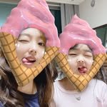 ohoho_day 프로필 사진