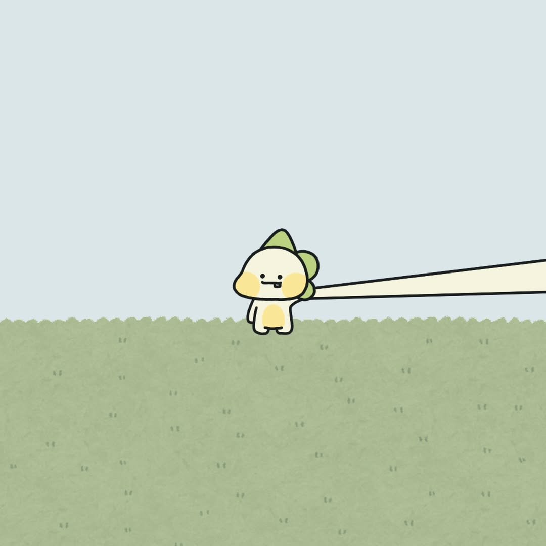 Photo by 연두 | 겁쨍이들의 책방지기 📚 on November 03, 2025. May be an illustration of sharpener and text.