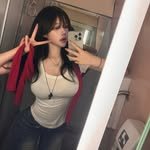 lvightvievv 프로필 사진
