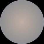 xayexon 프로필 사진